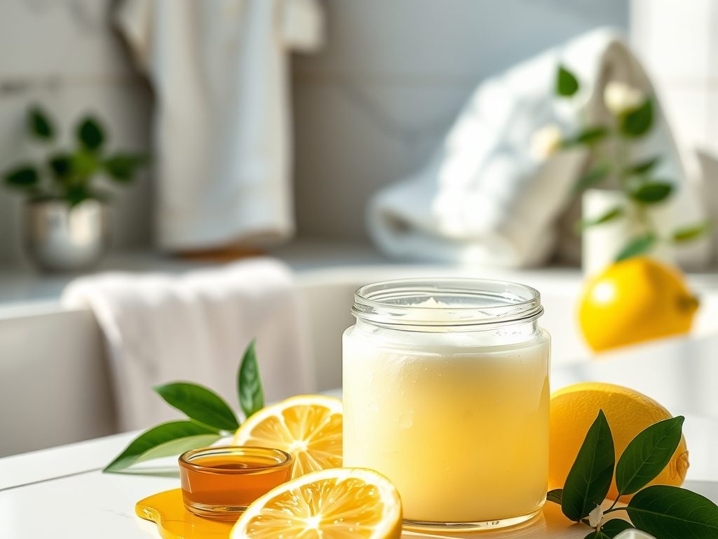 Najpierw peeling, potem maseczka — jak prawidłowo przygotować skórę do zabiegu i uniknąć podrażnień img-responsive