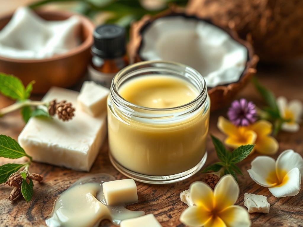 Domowy balsam do ust krok po kroku: przepis i wskazówki dla naturalnej pielęgnacji ust img-responsive