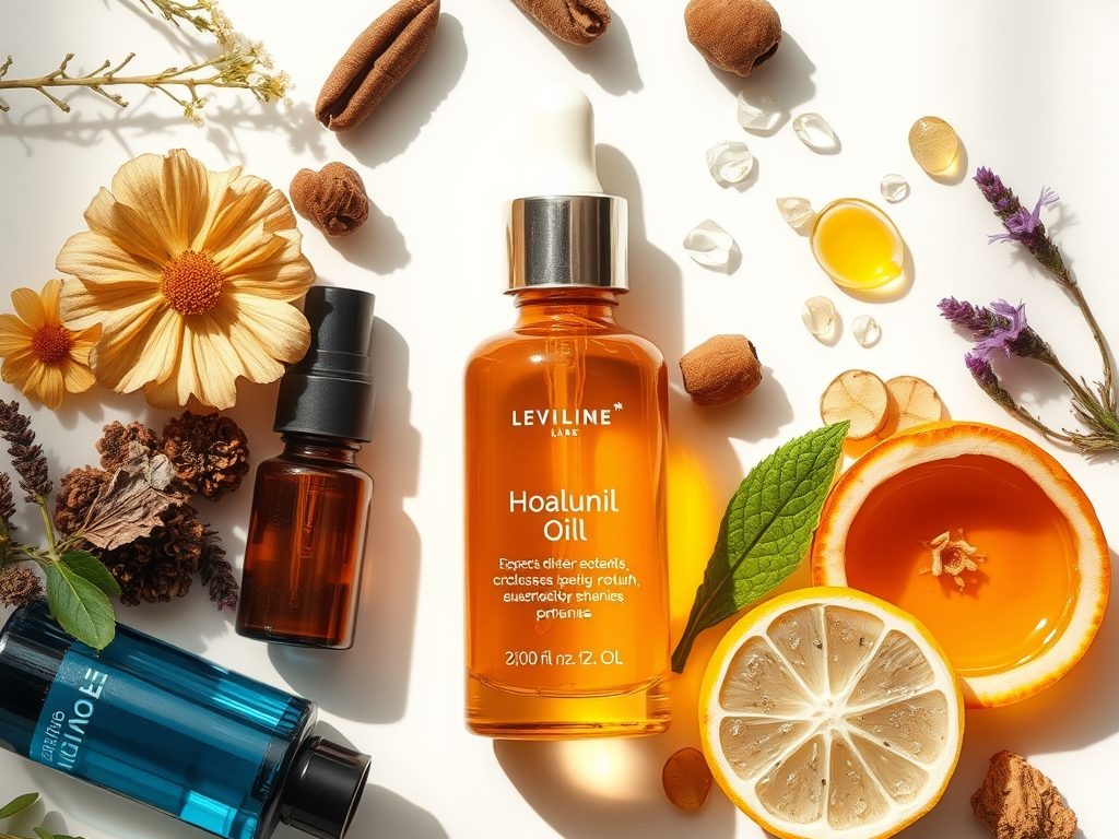 Serum na pory: jak stosować i łączyć składniki, by uniknąć typowych błędów w pielęgnacji skóry img-responsive