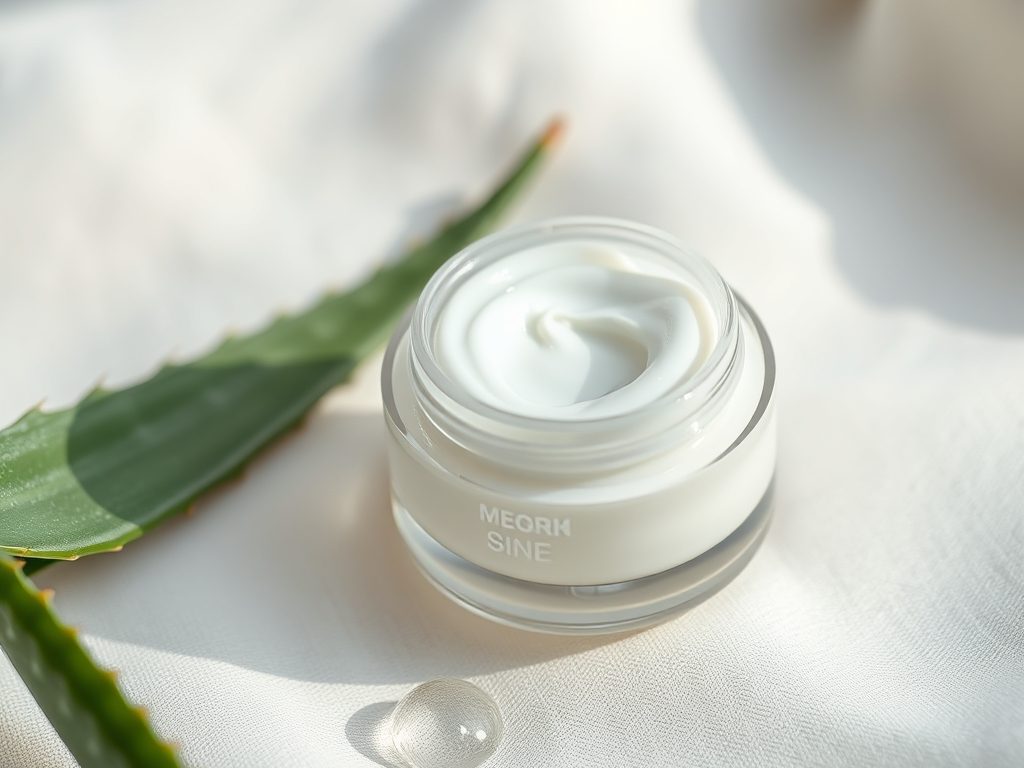 Ceramidy w pielęgnacji skóry: jak uzupełniać naturalną barierę i łagodzić podrażnienia img-responsive