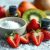 Domowy peeling do ust: naturalne przepisy i zasady bezpiecznej pielęgnacji dla gładkich warg