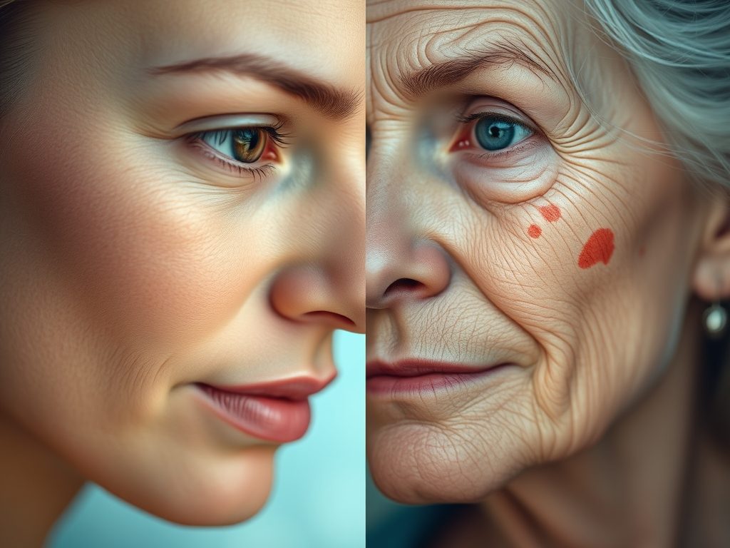 Inflammaging – jak przewlekły stan zapalny przyspiesza starzenie skóry i jak mu przeciwdziałać img-responsive