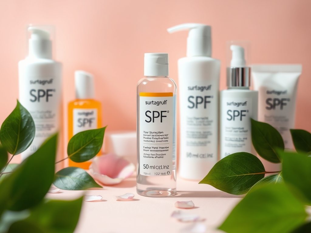 Jak skutecznie dobrać filtr SPF przy rumieniu i pielęgnować cerę naczyniową krok po kroku img-responsive