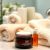 Metoda kanapkowa retinol: jak bezpiecznie wprowadzić retinoidy i zmniejszyć podrażnienia skóry