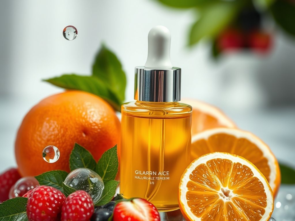 Suplementy na zmarszczki: jak wybrać składniki wspierające jędrność i nawilżenie skóry img-responsive