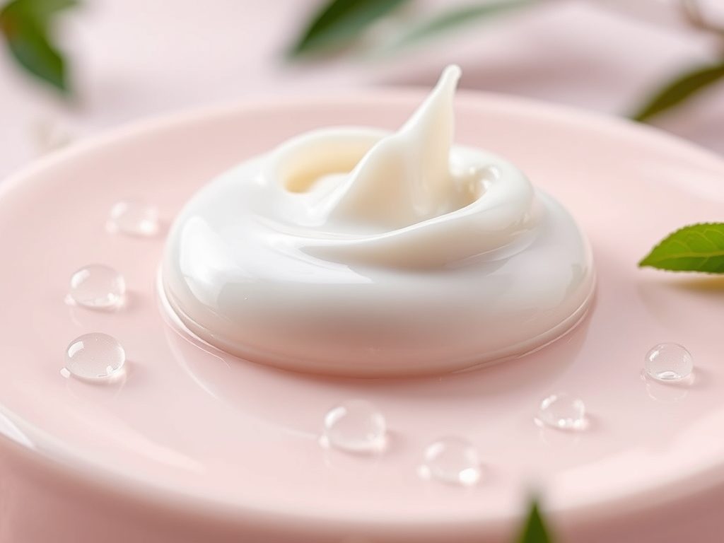 Krem nawilżający do cery suchej: jak dobrać i stosować, by odzyskać komfort i elastyczność skóry img-responsive