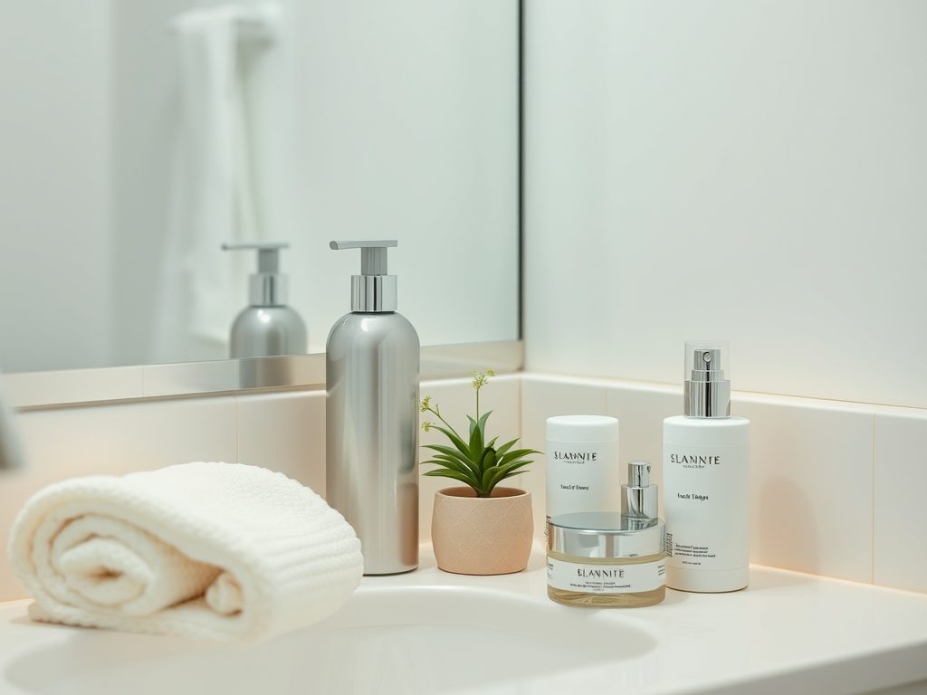 Oczyszczanie twarzy podczas kuracji izotretynoiną – delikatna pielęgnacja i ochrona skóry wrażliwej img-responsive