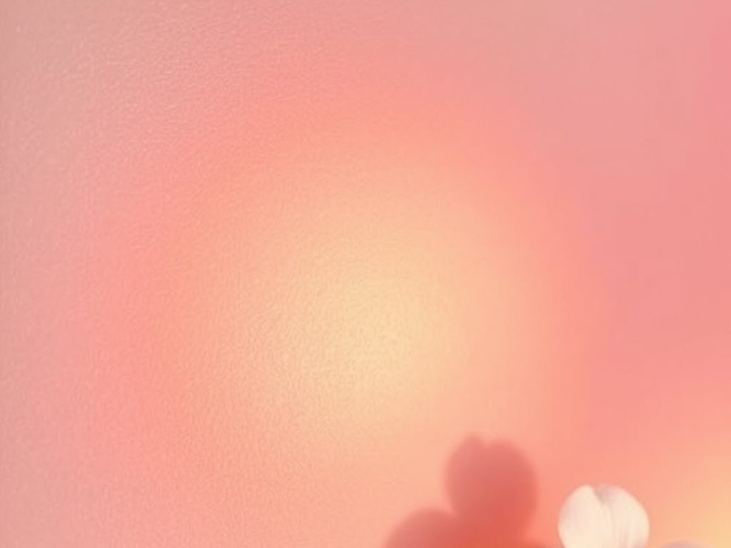 Kwas traneksamowy w walce z plamami starczymi – działanie, pielęgnacja i bezpieczne stosowanie img-responsive