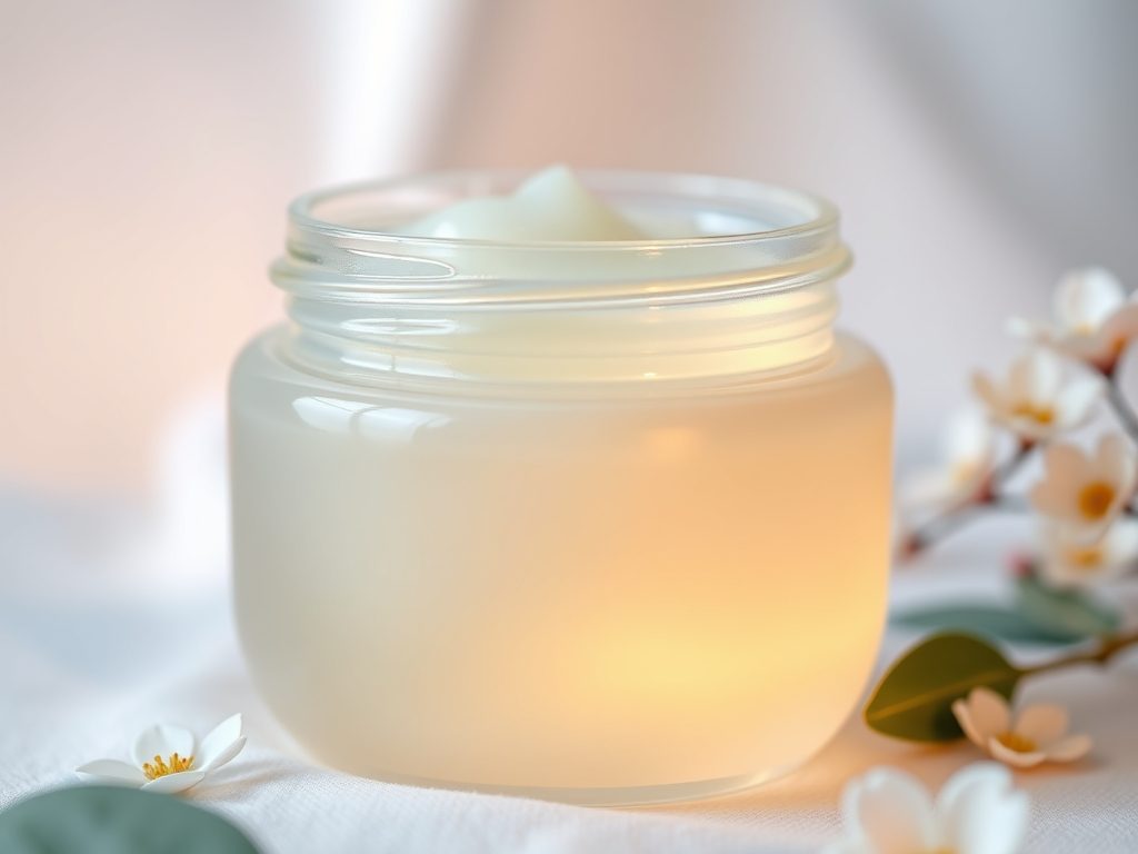 Wazelina na twarz: jak stosować ją bezpiecznie i kiedy efekty będą najbardziej widoczne img-responsive