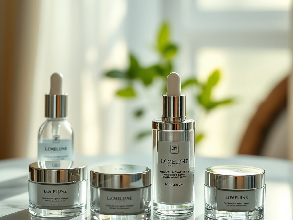 Pielęgnacja skóry po 40: jak dostosować rytuał i skutecznie wspierać regenerację cery dojrzałej img-responsive