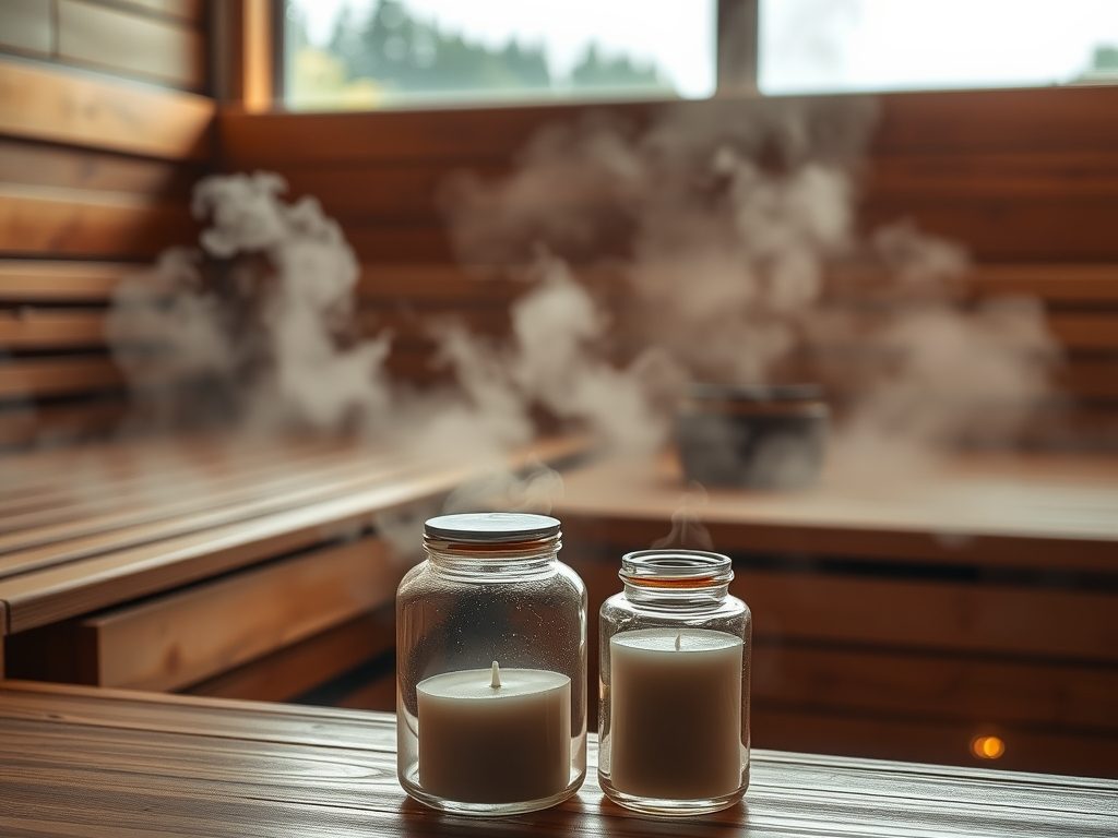 Sauna i gorące prysznice przy cerze naczynkowej – jak dbać o naczynka i unikać typowych błędów img-responsive