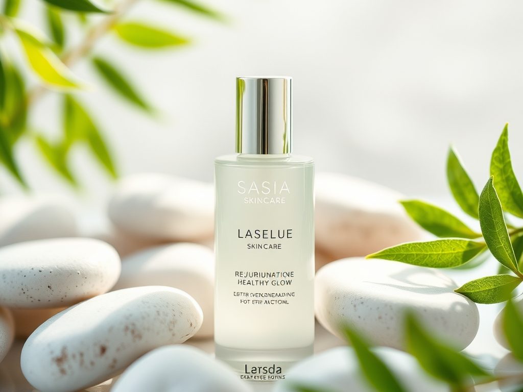 Glutation w kosmetykach: jak działa, z czym łączyć i na co zwracać uwagę w pielęgnacji skóry img-responsive