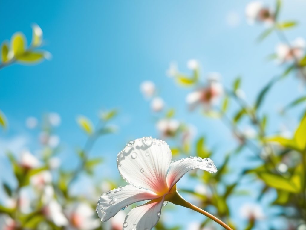 Wiatr latem a podrażnienia skóry – jak chronić i nawilżać wrażliwą cerę w upalne dni img-responsive