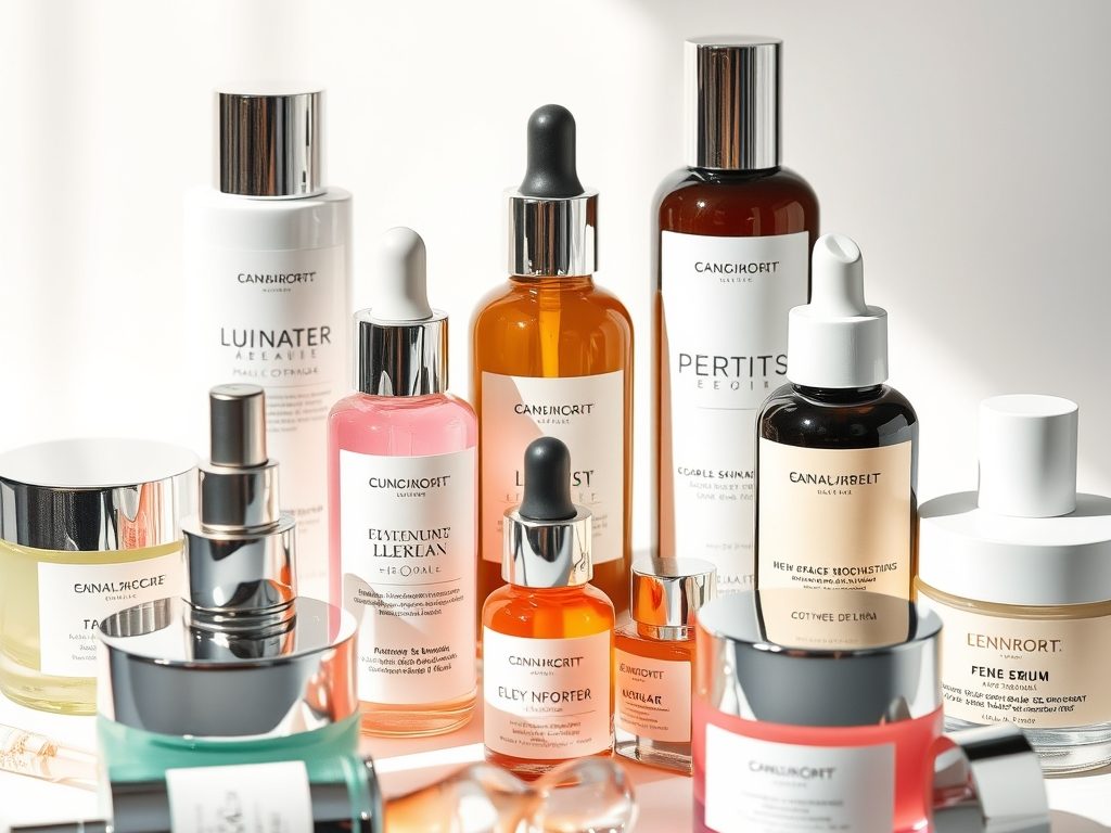 img-responsive