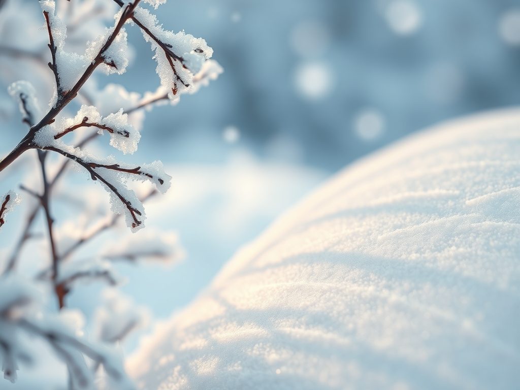 Jak wiatr i mróz wpływają na trądzik zimą i jak zabezpieczyć skórę przed zaostrzeniami img-responsive