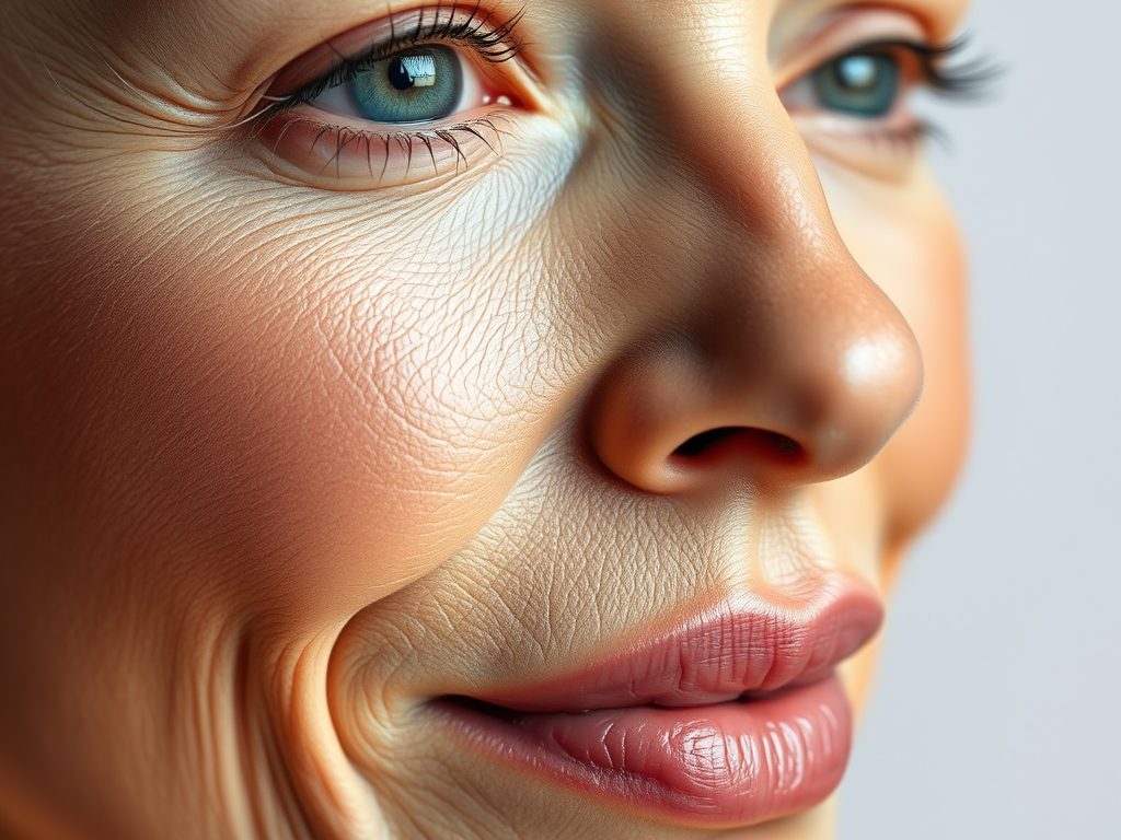 img-responsive