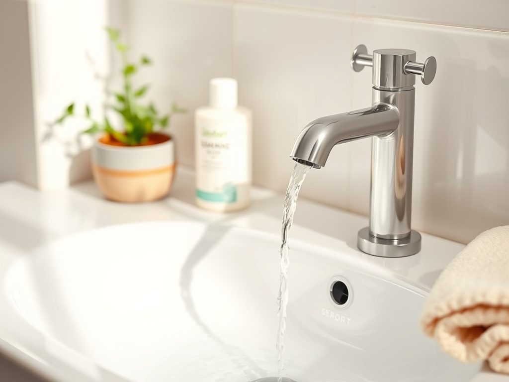 Mycie twarzy samą wodą — kiedy pomaga, a kiedy może zaszkodzić skórze wrażliwej i nie tylko img-responsive