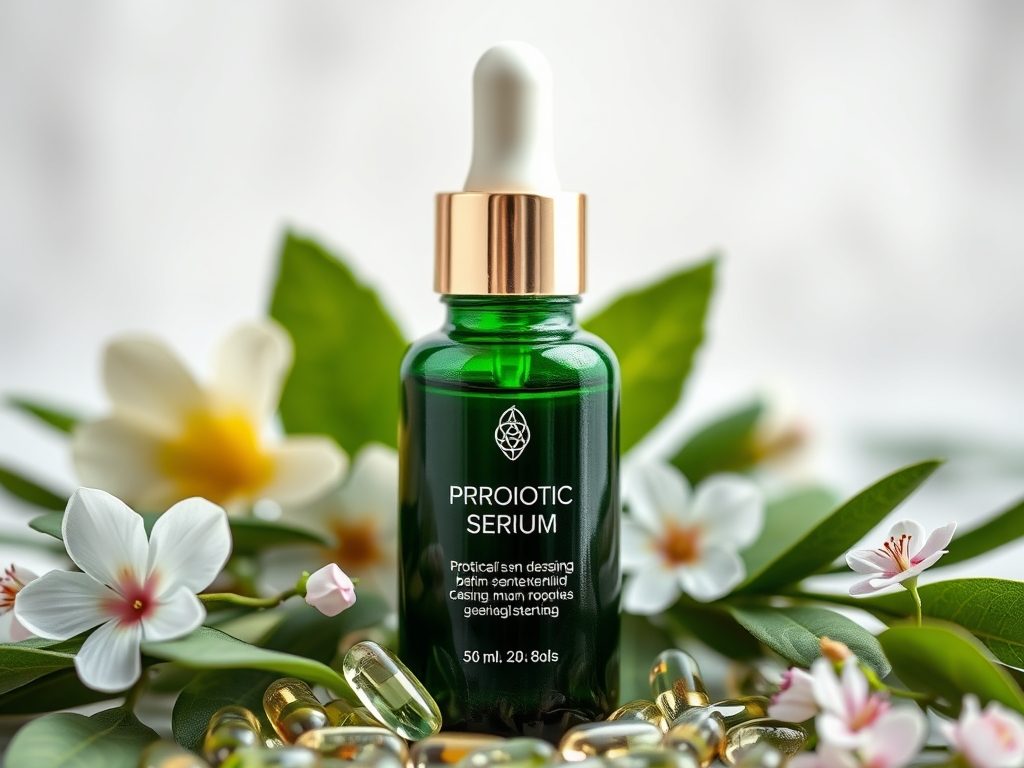 Probiotyki w serum: jak stosować, łączyć składniki i unikać typowych błędów pielęgnacyjnych img-responsive