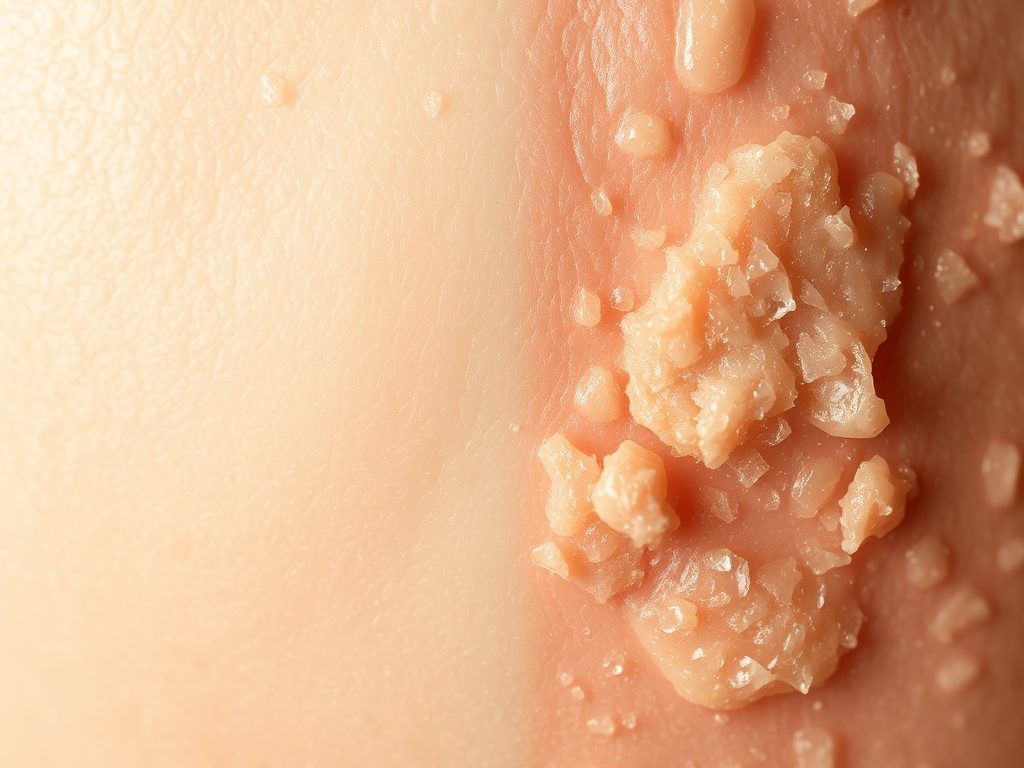 Bariera hydrolipidowa skóry: jak rozpoznać uszkodzenia i skutecznie wspierać regenerację w pielęgnacji codziennej img-responsive